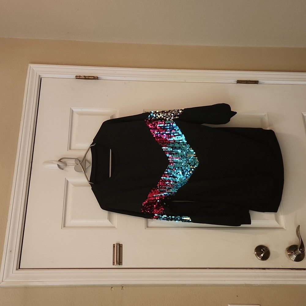 Party dress